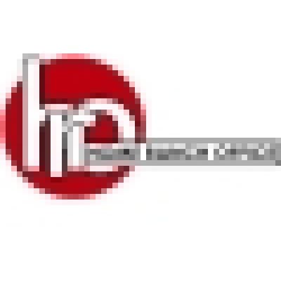 logo image