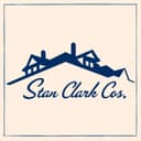 STAN CLARK COMPANIES, INC.