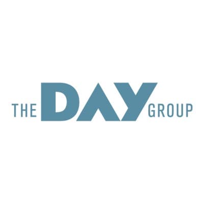 logo image