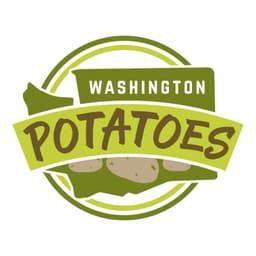 G AND D WALLACE, INC