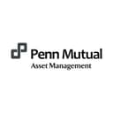 BCTGM ATLANTIC PROFIT SHARING FUND