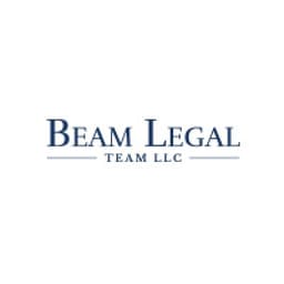 BEAM ASSOCIATES, LLC