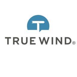 TRUE WIND CAPITAL MANAGEMENT LP
