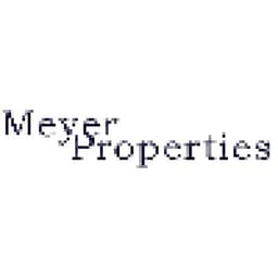 MEYER PROPERTIES