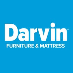 DARVIN HOLDING COMPANY