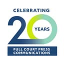 FULL COURT PRESS INC