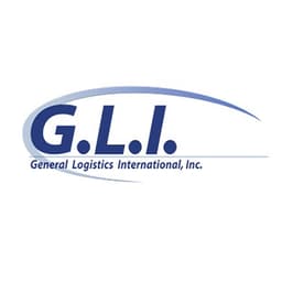 GENERAL LOGISTICS, INC.