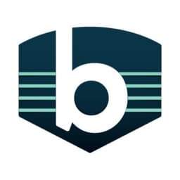 BAKERSFIELD CHAMBER OF COMMERCE