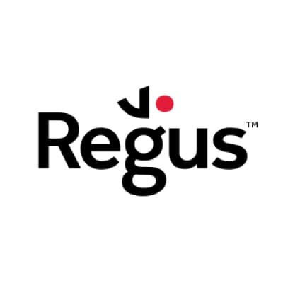 logo image