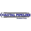 COASTAL PIPELINE PRODUCTS CORP.