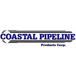 COASTAL PIPELINE PRODUCTS CORP.