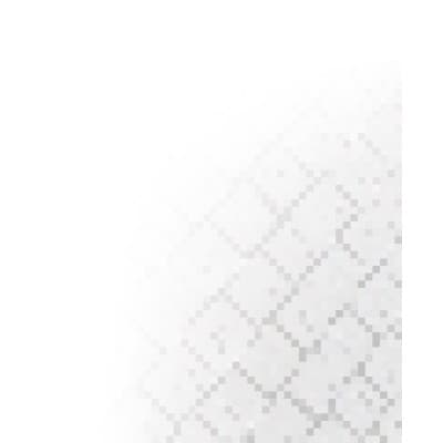 GCC DACOTAH, INC. logo image