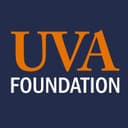 UVA HOST PROPERTIES, INC.