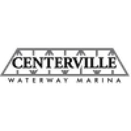 CENTERVILLE WATERWAY MARINA