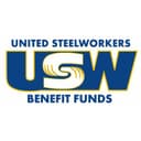 THE BOARD OF TRUSTEES USW INDUSTRY 401(K) FUND
