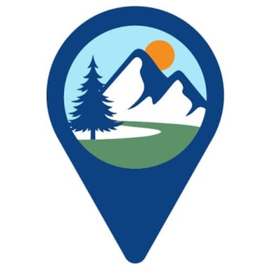 ORTEGA NATIONAL PARKS, LLC DBA EXPLORUS