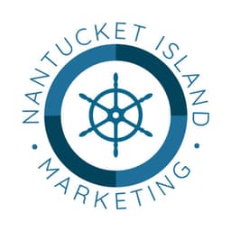 NANTUCKET ISLAND MANAGEMENT