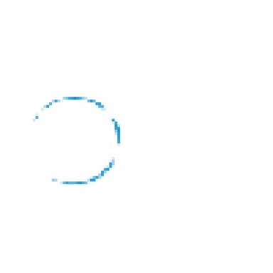 SKY VENTURE MANAGEMENT, LLC