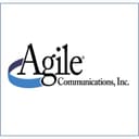 AGILE COMMUNICATIONS, INC.
