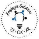 EMPLOYMENT SOLUTIONS MANAGEMENT, INC.