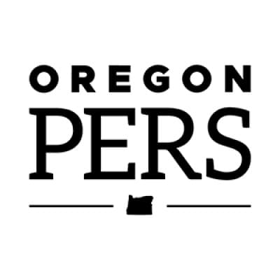 OREGON & SOUTHWEST WASHINGTON PAINTERS PENSION PLAN, TRUSTEES logo image