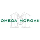 OMEGA MORGAN HOLDINGS INC.