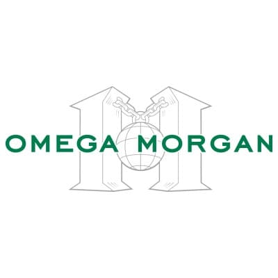 logo image