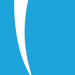 ROOT CANAL SPECIALTY ASSOCIATES, P.C.