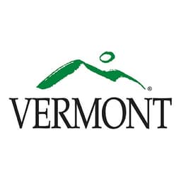 VERMONT PERMANENCY INITIATIVE, INC.