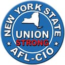 COMMITTEE OF THE RETAIL WHOLESALE & DEPARTMENT STORE UNION AFL-CIO