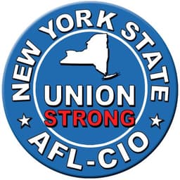 COMMITTEE OF THE RETAIL WHOLESALE & DEPARTMENT STORE UNION AFL-CIO