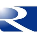 RADIOLOGY ASSOCIATES OF NORTHERN KENTUCKY, PLLC