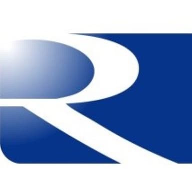 RADIOLOGY ASSOCIATES OF NORTHERN KENTUCKY, PLLC