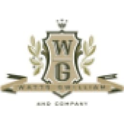 WATTS GWILLIAM & CO., LLC