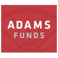 ADAMS DIVERSIFIED EQUITY FUND, INC