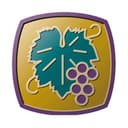CALIFORNIA ASSOCIATION OF WINEGRAPE GROWERS
