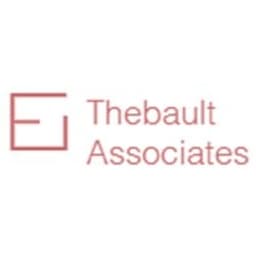 HARDING SERVICE, LLC