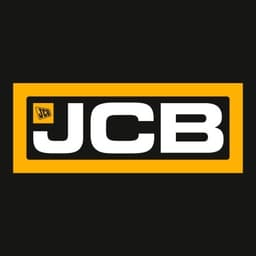 JCB MANAGEMENT COMPANY LLC