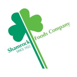 SHAMROCK FARMS COMPANY