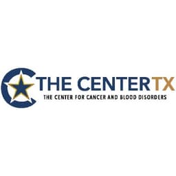 MAINE CENTER FOR CANCER MEDICINE & BLOOD DISORDERS, P.A. D/B