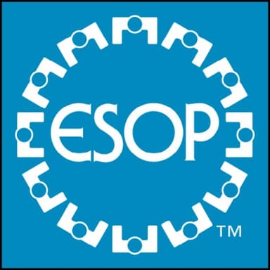 LMH ESOP HOLDCO, INC.