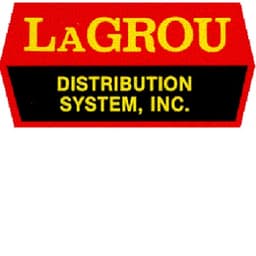 LAGROU OPERATIONS COMPANY