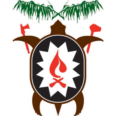 WYANDOTTE TRIBE OF OKLAHOMA, A FEDERALLY CHARTERED CORPORATION