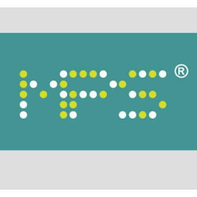 MEDICAL PHYSICS HOLDINGS, LLC DBA ASPEKT SOLUTIONS logo image