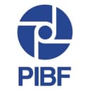 PIPELINE INDUSTRY 401(K) FUND