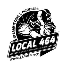 PLUMBERS & STEAMFITTERS LOCAL 150 PENSION FUND