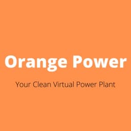 ORANGE POWER GROUP, LLC