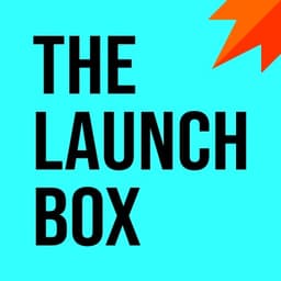 THE LAUNCH BOX, LLC