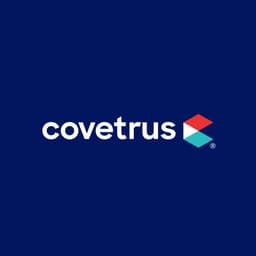 COVETRUS INC.
