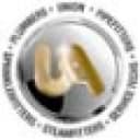 BOARD OF TRUSTEES, UNITED ASSOCIATION UNION LOCAL NO.